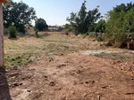 500m² Land in Soria, Spain No. 117372 - Image 2