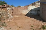 500m² Land in Soria, Spain No. 117372 - Image 3