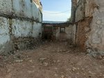 500m² Land in Soria, Spain No. 117372 - Image 4