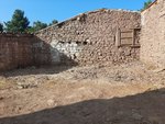 500m² Land in Soria, Spain No. 117372 - Image 5