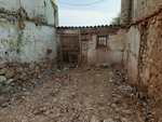 500m² Land in Soria, Spain No. 117372 - Image 6