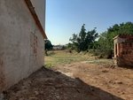 500m² Land in Soria, Spain No. 117372 - Image 7