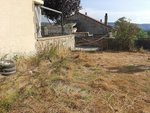 500m² Land in Soria, Spain No. 117372 - Image 8