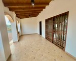 3 bedrooms Villa in Orihuela, Spain No. 11739 - Image 2