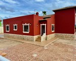 3 bedrooms Villa in Orihuela, Spain No. 11739 - Image 18