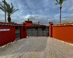 3 bedrooms Villa in Orihuela, Spain No. 11739 - Image 21