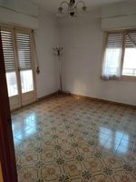 3 bedrooms Apartment in Alicante, Spain No. 117409 - apartment in Spain