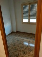3 bedrooms Apartment in Alicante, Spain No. 117409 - Image 2