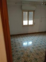 3 bedrooms Apartment in Alicante, Spain No. 117409 - Image 3