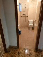3 bedrooms Apartment in Alicante, Spain No. 117409 - Image 4