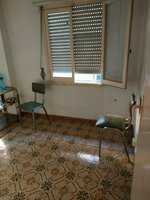 3 bedrooms Apartment in Alicante, Spain No. 117409 - Image 7