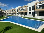 2 bedrooms Apartment in Villamartin, Spain No. 11741 - apartment in Spain