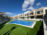 2 bedrooms Apartment in Villamartin, Spain No. 11741 - Image 2