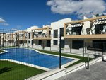 2 bedrooms Apartment in Villamartin, Spain No. 11741 - Image 4