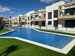 2 bedrooms Apartment in Villamartin, Spain No. 11741 - Image 5