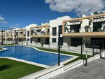2 bedrooms Apartment in Villamartin, Spain No. 11741 - Image 6