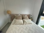 2 bedrooms Apartment in Villamartin, Spain No. 11741 - Image 7
