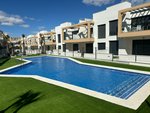 2 bedrooms Apartment in Villamartin, Spain No. 11741 - Image 9