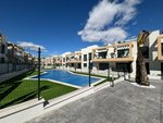 2 bedrooms Apartment in Villamartin, Spain No. 11741 - Image 10