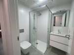 2 bedrooms Apartment in Villamartin, Spain No. 11741 - Image 14