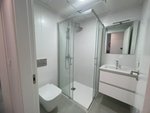 2 bedrooms Apartment in Villamartin, Spain No. 11741 - Image 15