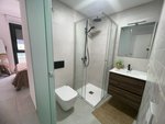 2 bedrooms Apartment in Villamartin, Spain No. 11741 - Image 16