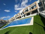 2 bedrooms Apartment in Villamartin, Spain No. 11741 - Image 17