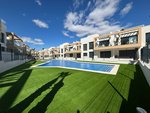 2 bedrooms Apartment in Villamartin, Spain No. 11741 - Image 18