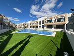 2 bedrooms Apartment in Villamartin, Spain No. 11741 - Image 19