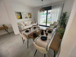 2 bedrooms Apartment in Villamartin, Spain No. 11741 - Image 20