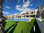 2 bedrooms Apartment in Villamartin, Spain No. 11741 - Image 21