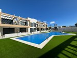2 bedrooms Apartment in Villamartin, Spain No. 11741 - Image 22