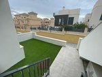 2 bedrooms Apartment in Villamartin, Spain No. 11741 - Image 23