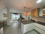 2 bedrooms Apartment in Villamartin, Spain No. 11741 - Image 24