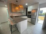 2 bedrooms Apartment in Villamartin, Spain No. 11741 - Image 27