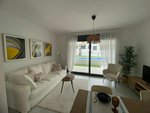 2 bedrooms Apartment in Villamartin, Spain No. 11741 - Image 28