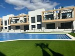 2 bedrooms Apartment in Villamartin, Spain No. 11741 - Image 29