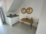 2 bedrooms Apartment in Villamartin, Spain No. 11741 - Image 30