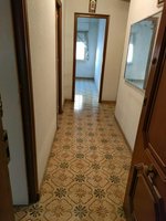 3 bedrooms Apartment in Alicante, Spain No. 117410 - apartment in Spain
