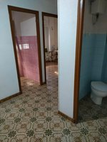 3 bedrooms Apartment in Alicante, Spain No. 117410 - Image 2