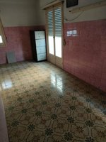 3 bedrooms Apartment in Alicante, Spain No. 117410 - Image 3