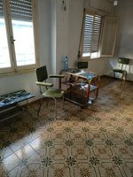 3 bedrooms Apartment in Alicante, Spain No. 117410 - Image 4