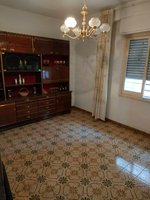 3 bedrooms Apartment in Alicante, Spain No. 117410 - Image 5