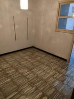 3 bedrooms Apartment in Alicante, Spain No. 117410 - Image 6