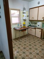 3 bedrooms Apartment in Alicante, Spain No. 117410 - Image 9