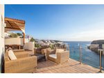 3 bedrooms Villa in Cala'n Porter, Spain No. 11745 - villa in Spain