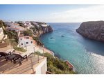 3 bedrooms Villa in Cala'n Porter, Spain No. 11745 - Image 11