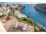 3 bedrooms Villa in Cala'n Porter, Spain No. 11745 - Image 12