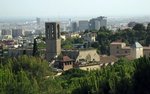 6 bedrooms House in Pedralbes, Spain No. 117457 - Image 6