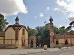 6 bedrooms House in Pedralbes, Spain No. 117457 - Image 7